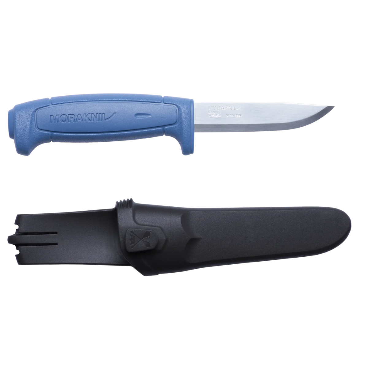 Mora Garberg VS Condor Terrasaur Which is Best? KnifeCenter