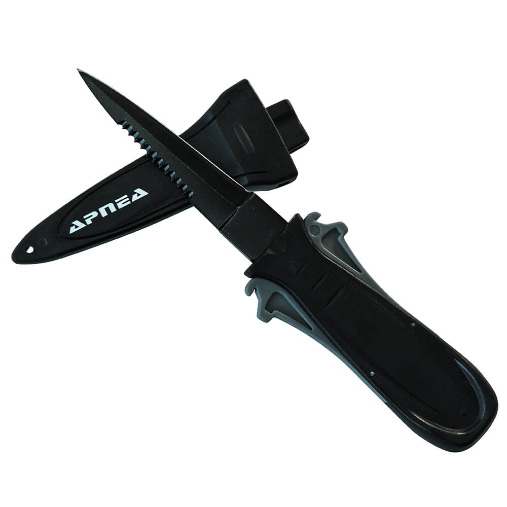 Riffe EDC (Every Dive Carry) Spearfishing Knife